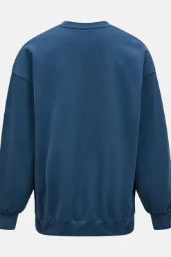 Pull Original Terry Crew