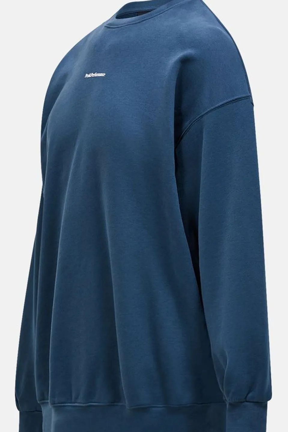 Pull Original Terry Crew