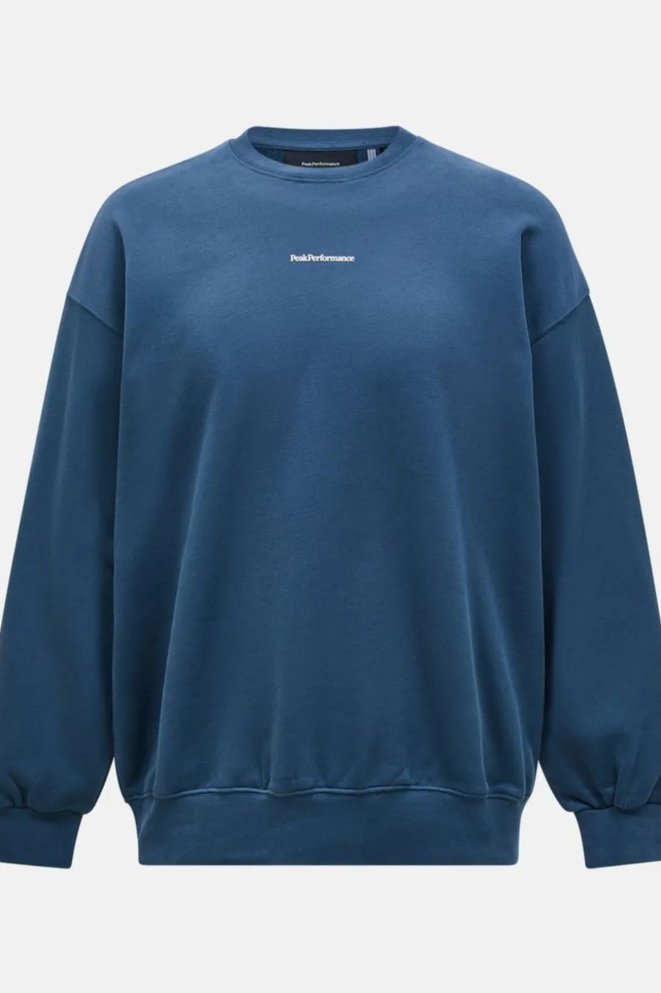 Pull Original Terry Crew