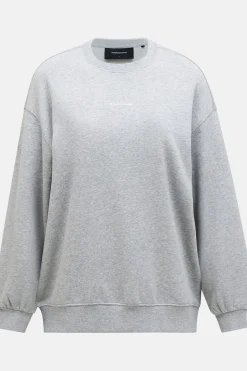 Pull Original Terry Crew Wms