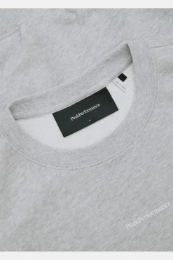 Pull Original Terry Crew Wms