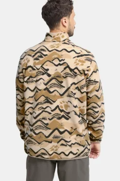Pull Paw Era 100 Print Hz M