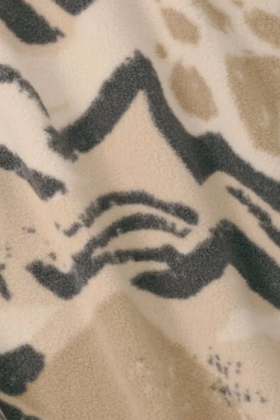 Pull Paw Era 100 Print Hz M