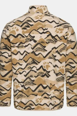 Pull Paw Era 100 Print Hz M