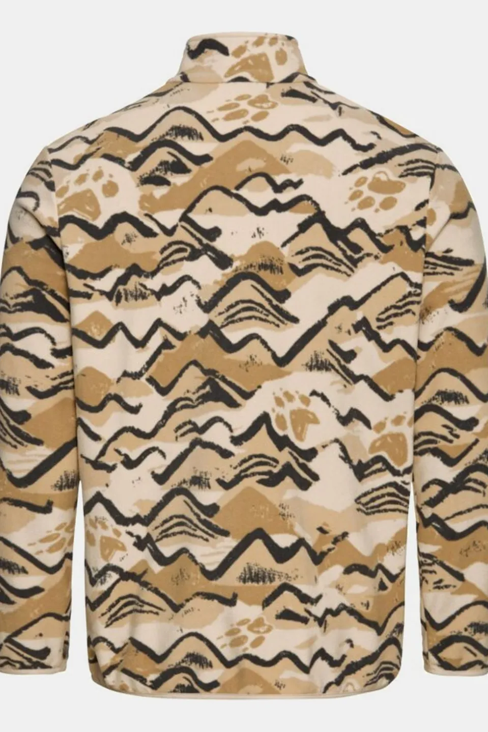 Pull Paw Era 100 Print Hz M