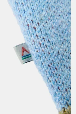 Pull Scenic Knitted Cardigan