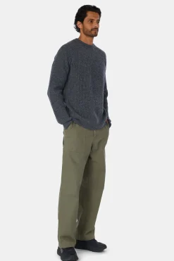 Pull Skagen Jumper M