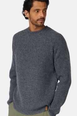 Pull Skagen Jumper M