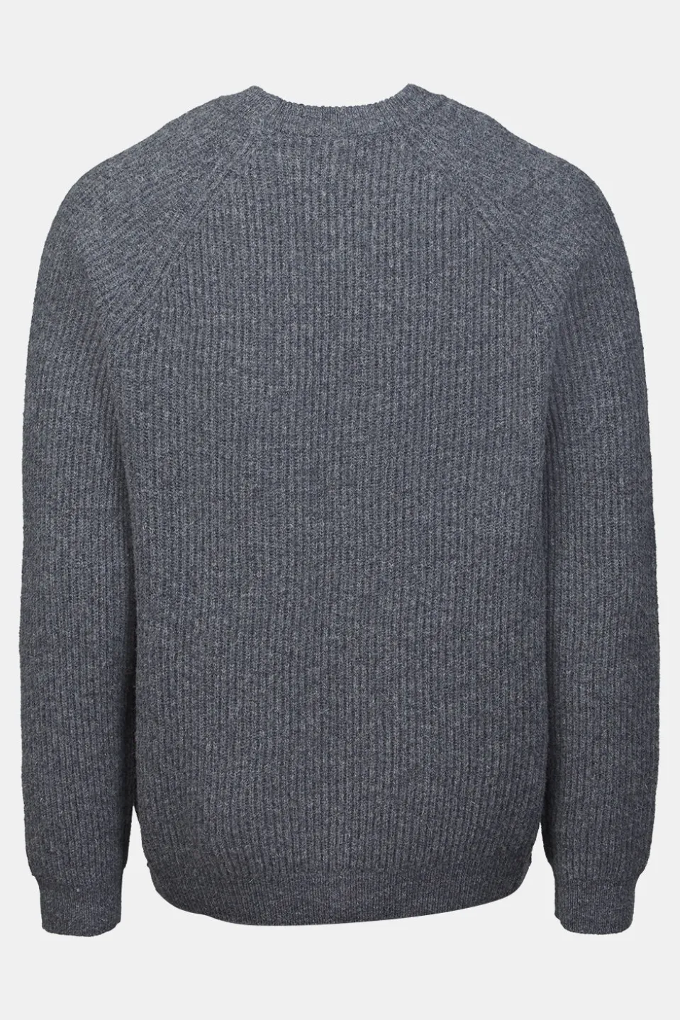 Pull Skagen Jumper M