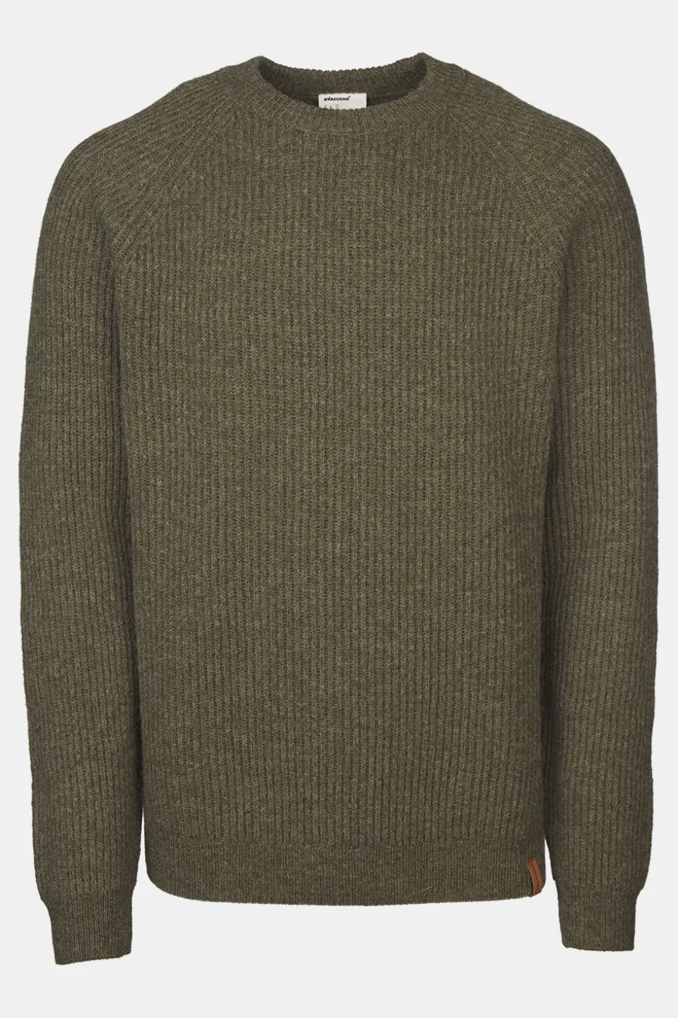 Pull Skagen Jumper M