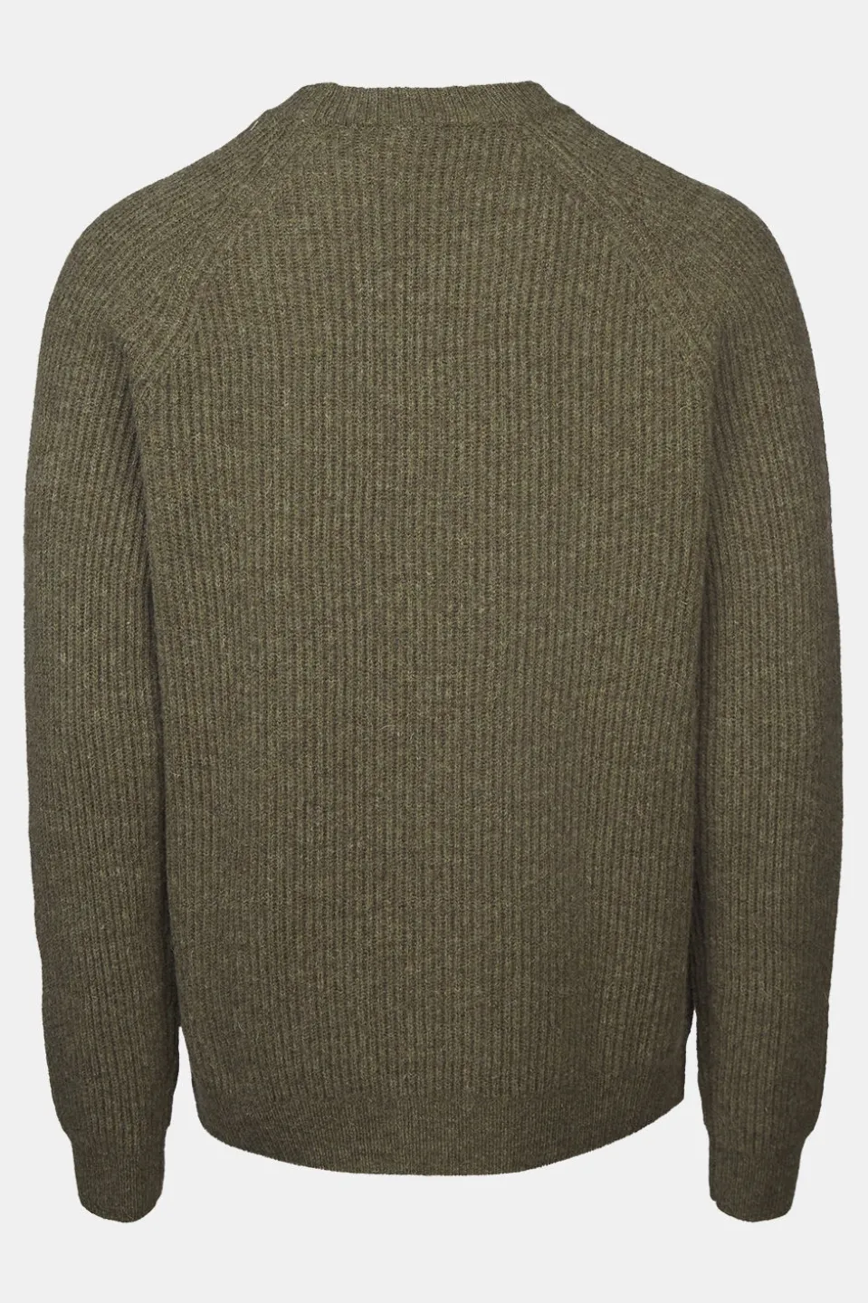 Pull Skagen Jumper M