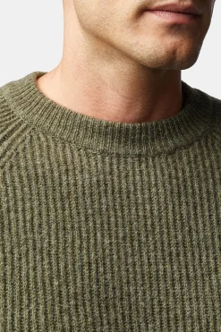 Pull Skagen Jumper M