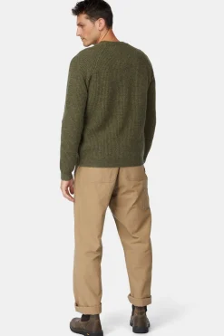 Pull Skagen Jumper M