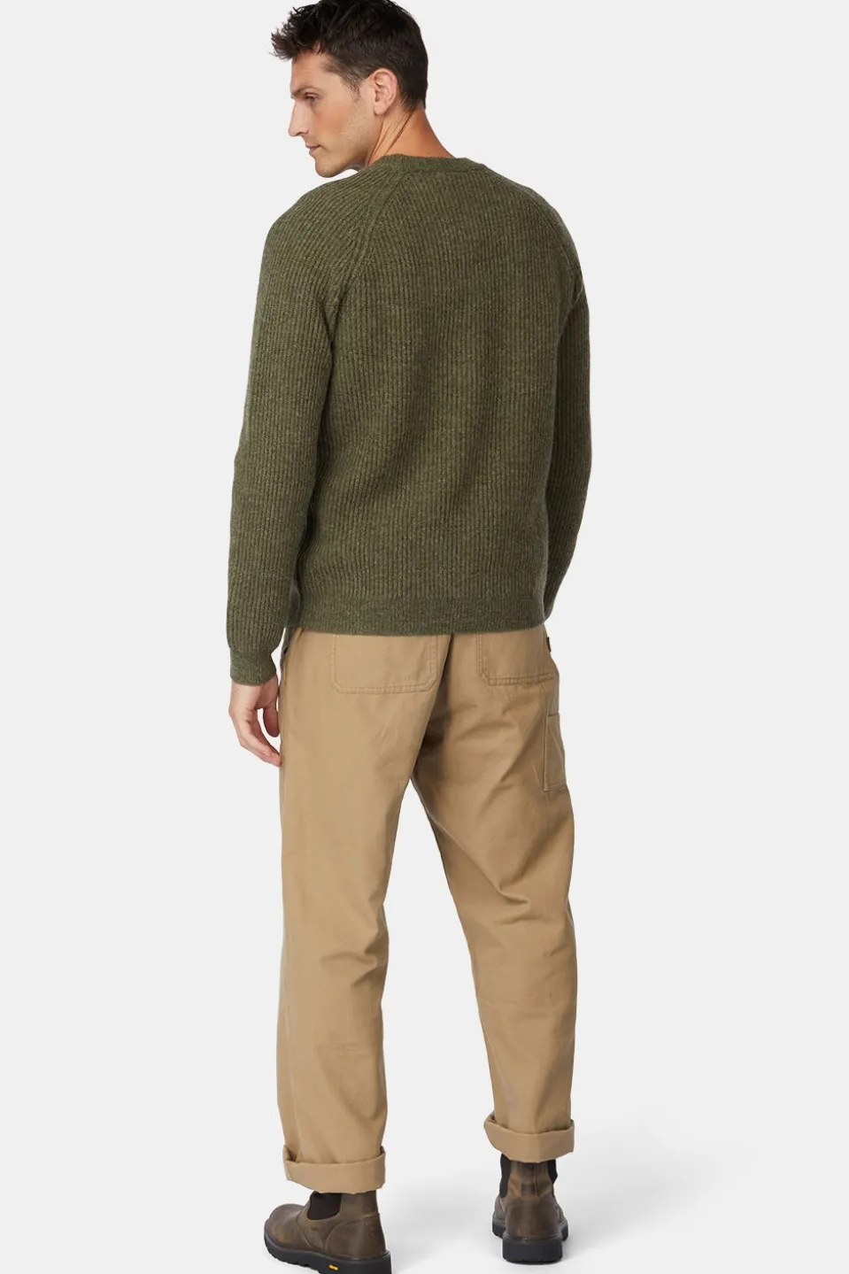 Pull Skagen Jumper M