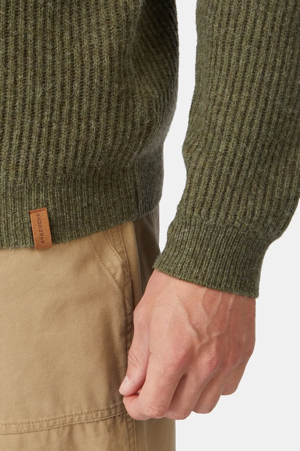 Pull Skagen Jumper M
