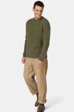 Pull Skagen Jumper M
