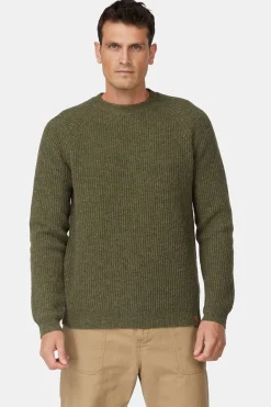 Pull Skagen Jumper M