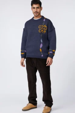Pull Skolpen