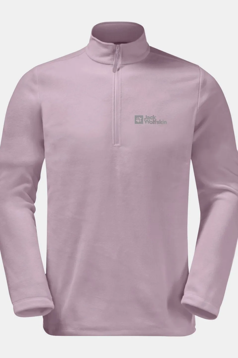 Pull Taunus Hz M