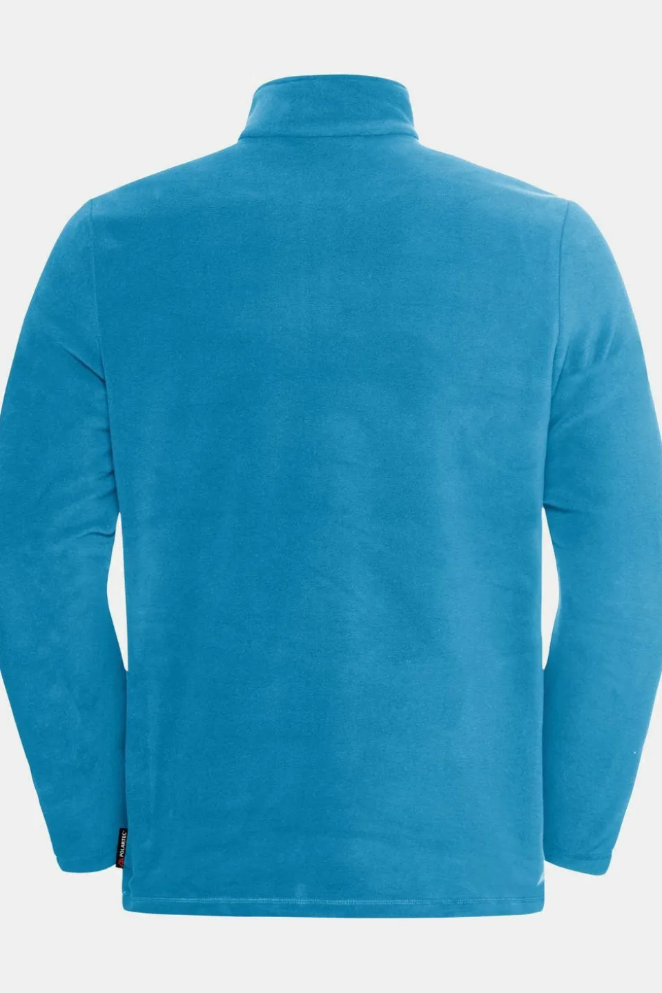 Pull Taunus Hz M