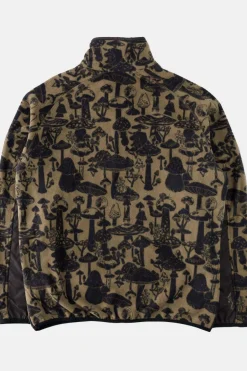 Pull Teannaway Pullover