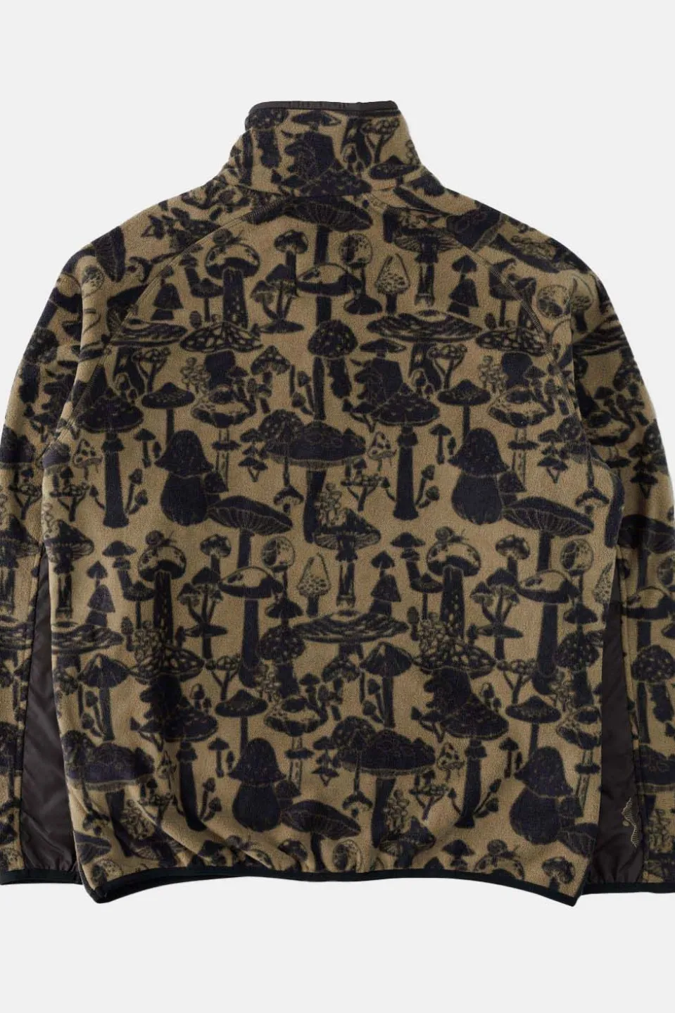 Pull Teannaway Pullover