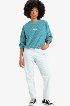 Pull Tropic Day Sponge