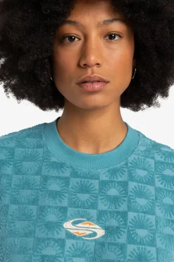 Pull Tropic Day Sponge