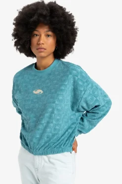 Pull Tropic Day Sponge