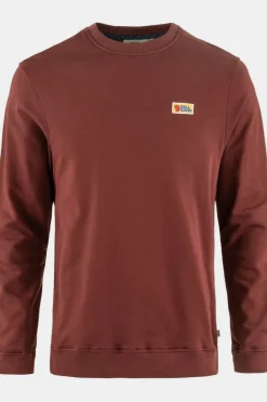 Pull Vardag Sweater