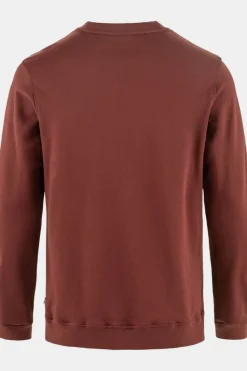 Pull Vardag Sweater