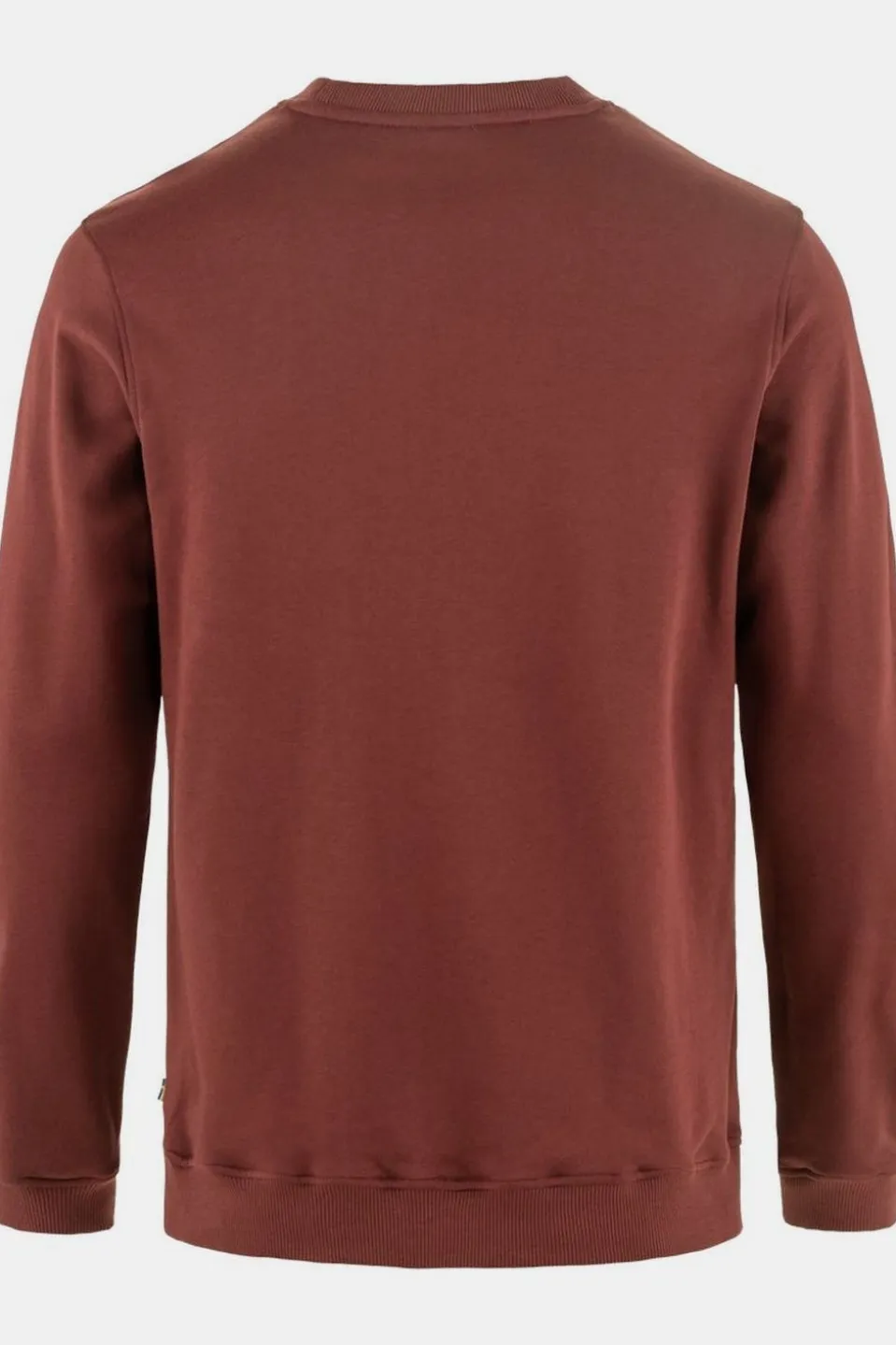 Pull Vardag Sweater