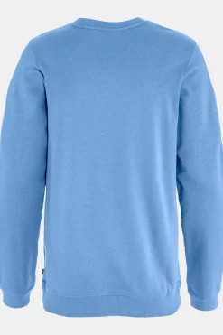 Pull Vardag Sweater