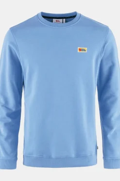 Pull Vardag Sweater