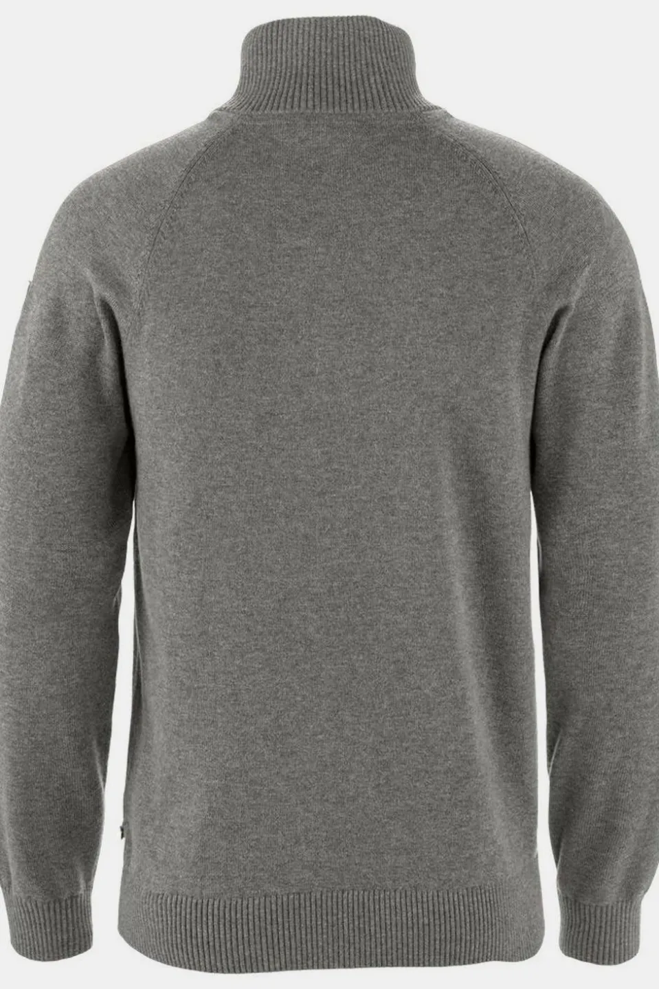 Pull Övik Lite Half Zip M