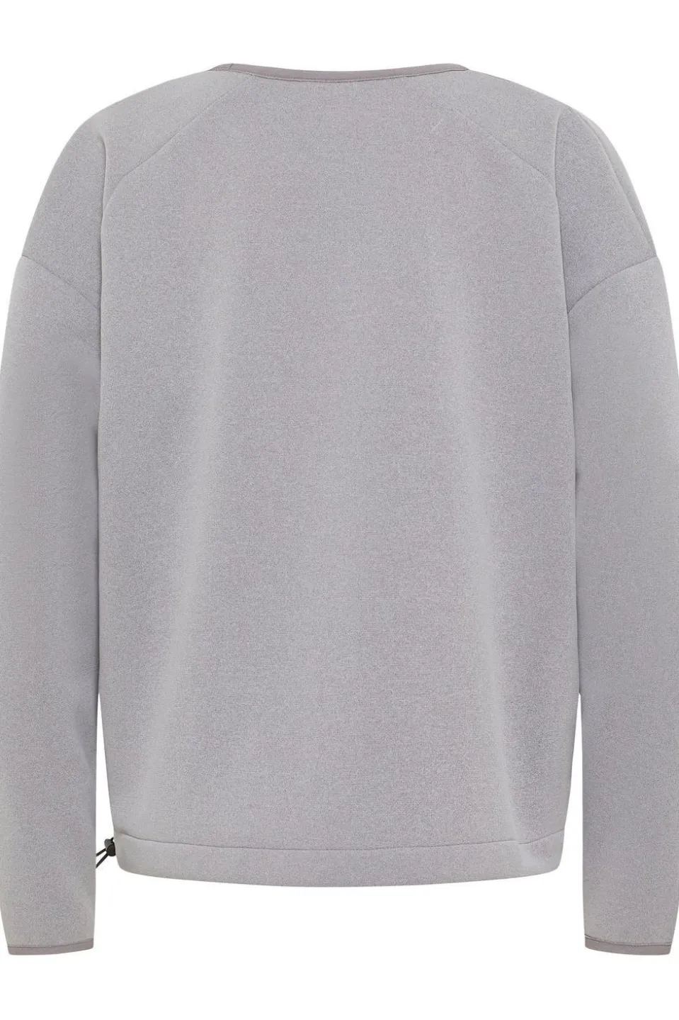 Pull Wanderest Pullover W