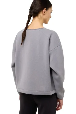 Pull Wanderest Pullover W