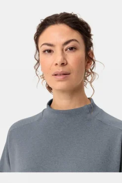 Pull Women'S Coreway Pullover