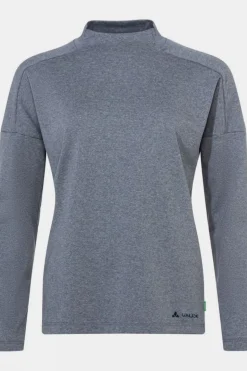 Pull Women'S Coreway Pullover