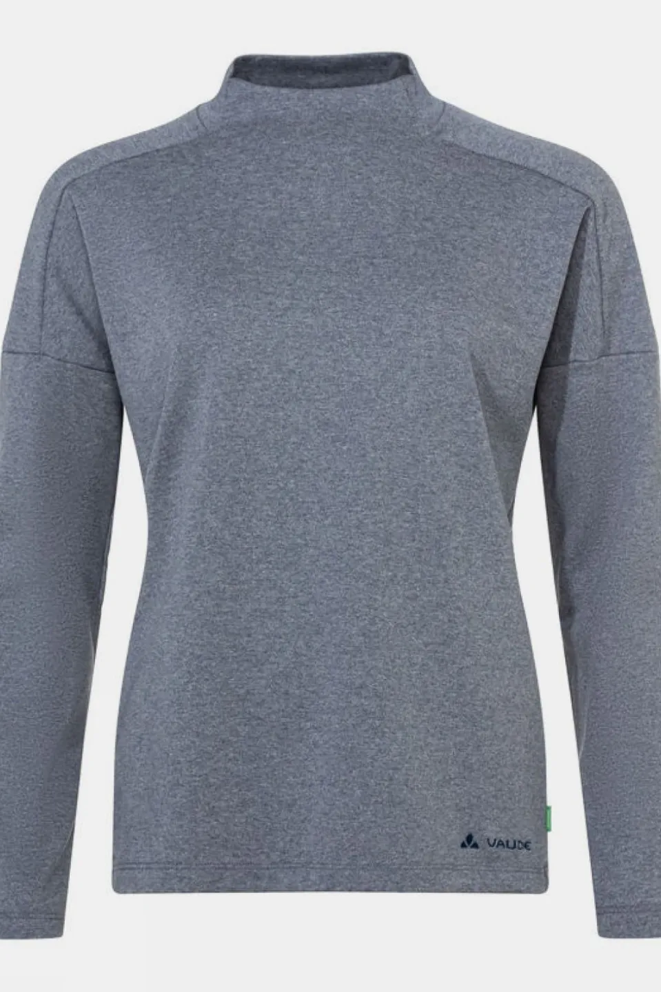 Pull Women'S Coreway Pullover