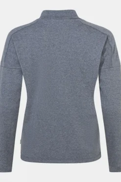 Pull Women'S Coreway Pullover