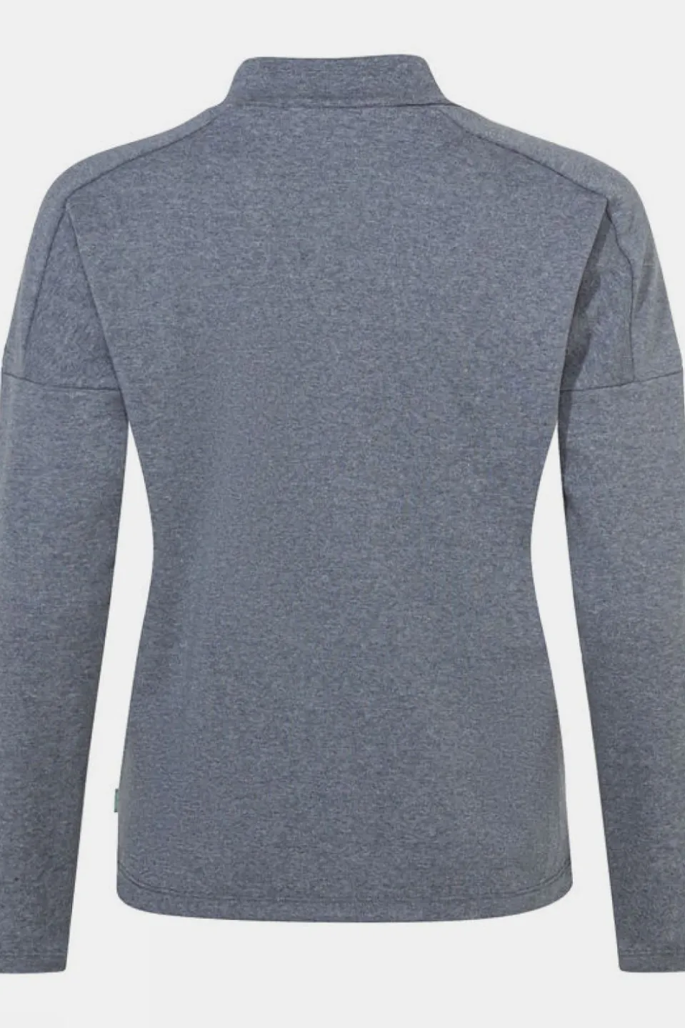 Pull Women'S Coreway Pullover