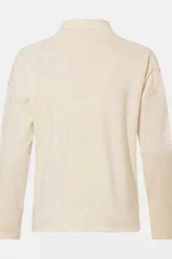 Pull Women'S Coreway Pullover