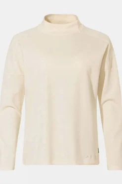 Pull Women'S Coreway Pullover