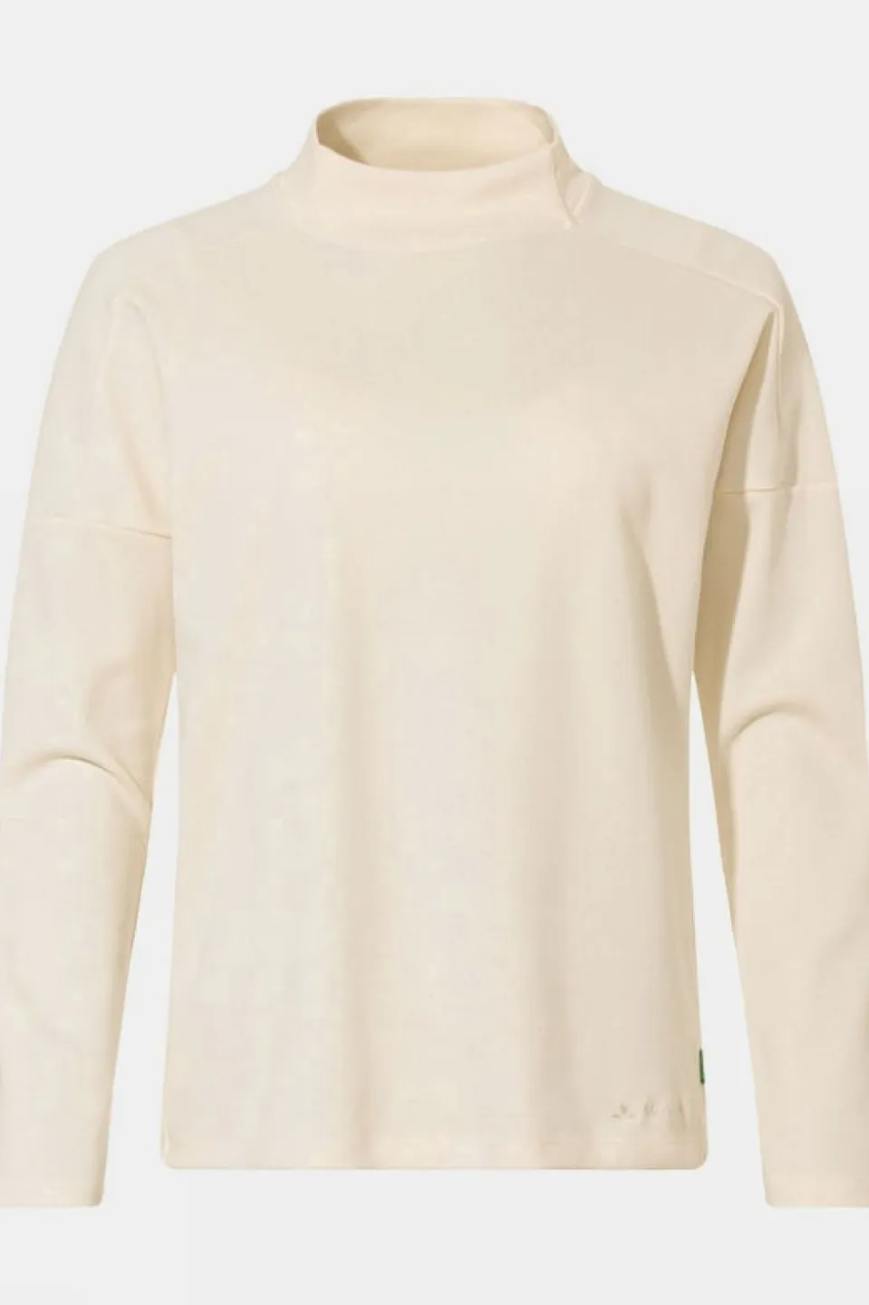 Pull Women'S Coreway Pullover