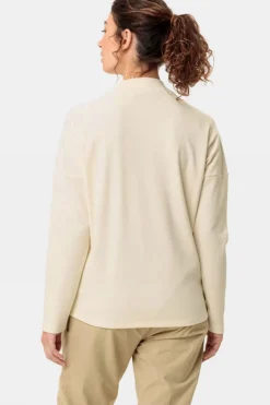 Pull Women'S Coreway Pullover