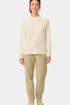 Pull Women'S Coreway Pullover