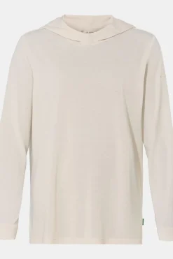 Pull Women'S Mineo Ls Hoody