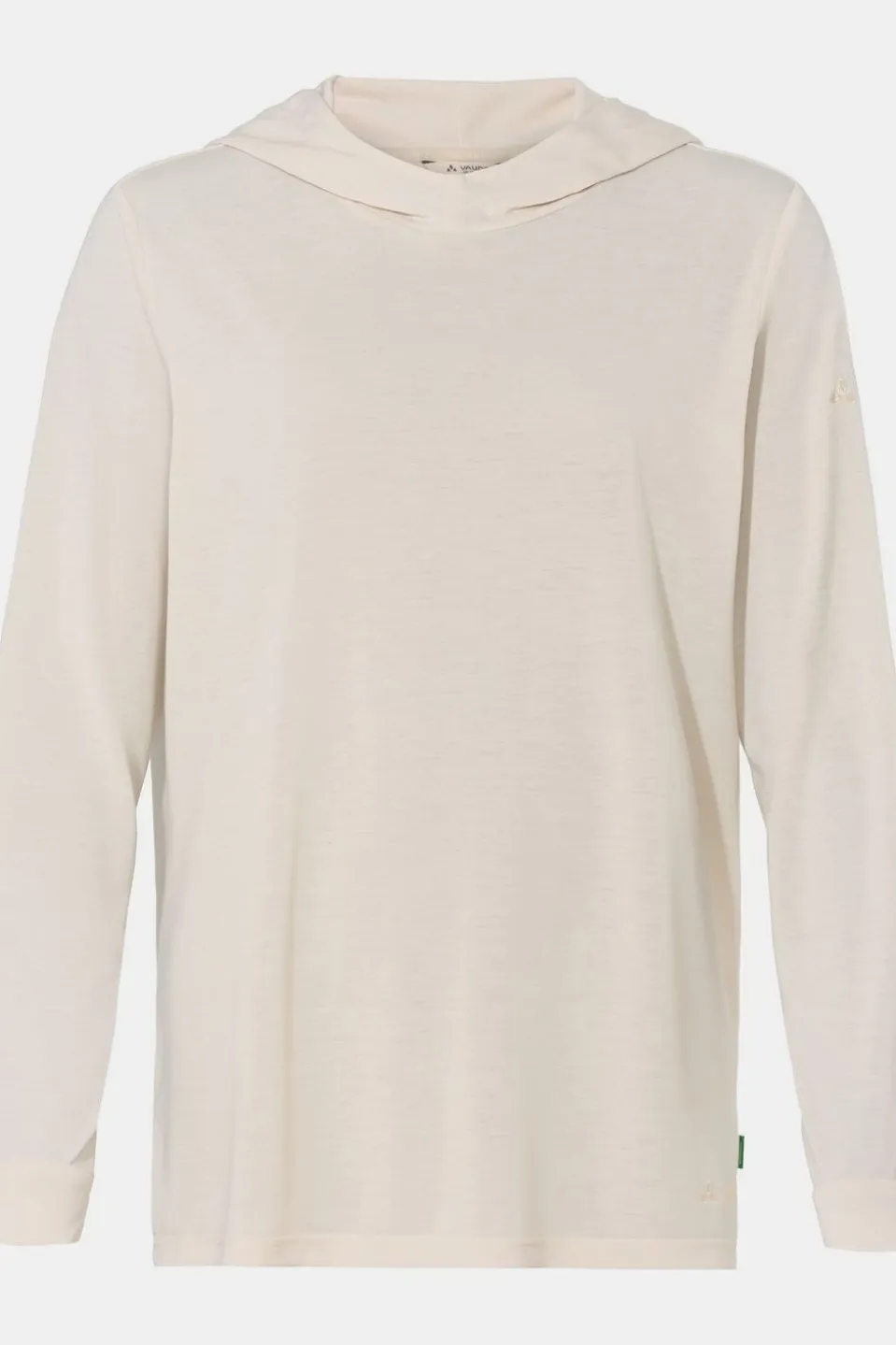 Pull Women'S Mineo Ls Hoody