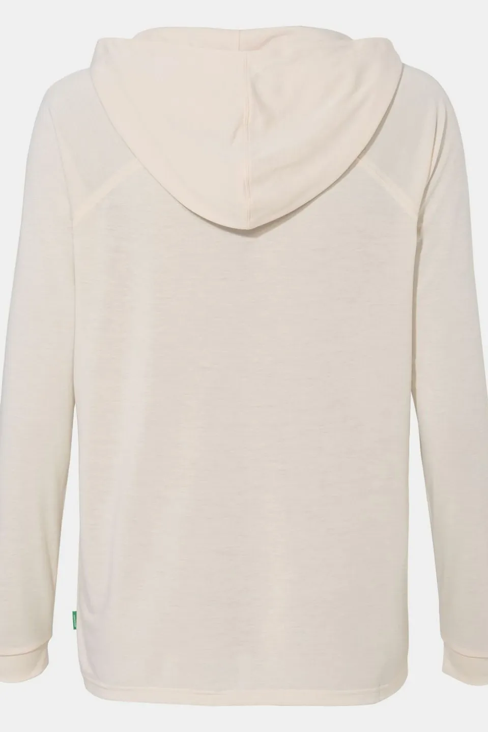 Pull Women'S Mineo Ls Hoody